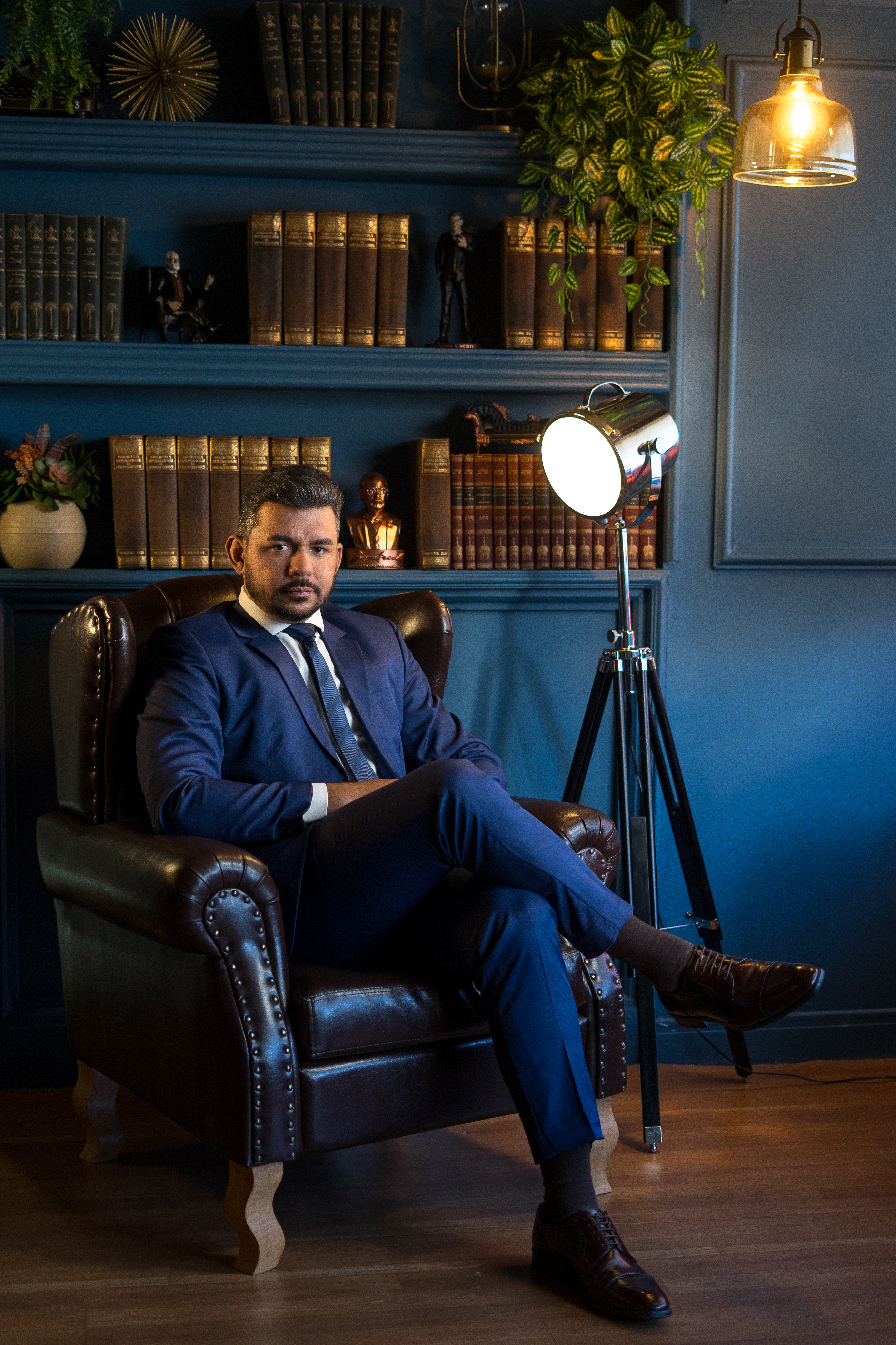 Relume placeholder image